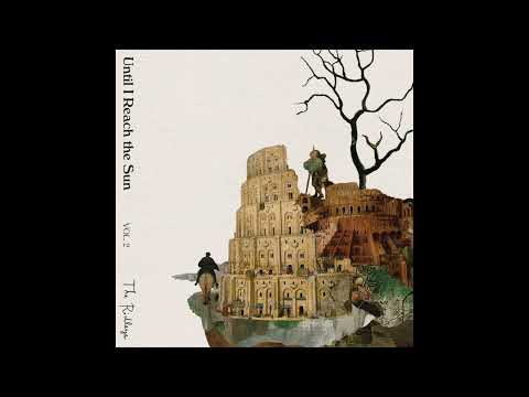 Icarus - The Ridleys