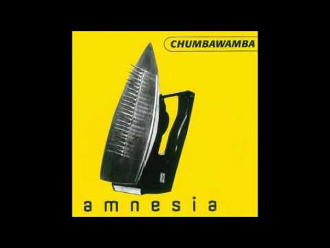 Chumbawamba - Tubthumping (Single Edit) **HQ Audio**