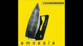 Chumbawamba - Tubthumping (Single Edit) **HQ Audio**