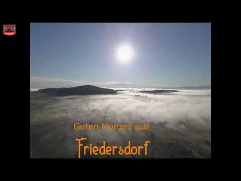 Ankündigung 03. Spieltag Kreisoberliga Oberlausitz 22/23: SV Gebelzig 1923 - LSV Friedersdorf