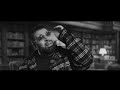 Florin Salam N Are Omul Doua Mame Video Oficial 2026
