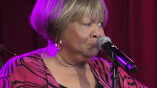 Mavis Staples  North Sea Jazz 2017