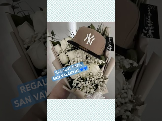 Vídeo relacionado con FANAOREN San Valentin Regalos Mujer Hombre, Regalo Pareja, Placa Acrílica en Forma de Puzzle, Regalo Aniversario Pareja, Regalos Navidad, Regalo Novia Novio Esposa Esposo Enamorados
