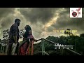 Bengali Romantic Song WhatsApp Status Video | tomay amay mile Song Status Video | Bengali Status ❤