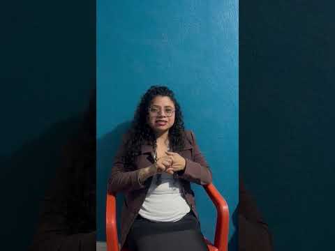 Seminario 2025 Tectitán Huehuetenango 