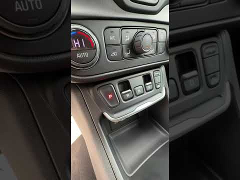 фото gmc terrain ii 0