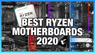 [閒聊] BZ Ryzen 5000主板選購(500系列)