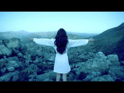 Александр Шахов "Последняя любовь"/ Alexander Shakhov "Last Love"