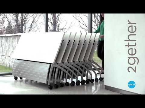 2gether by Global Furniture Group