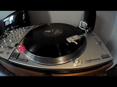 Sukh Knight & Mystry - Suckaz (DAKU002)