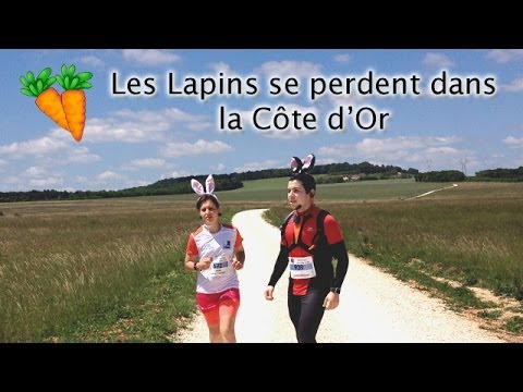 Ultra Trail De Cote D Or France May 25 2019 2019 05 25 Ahotu