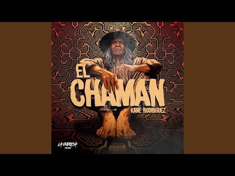 El Chaman
