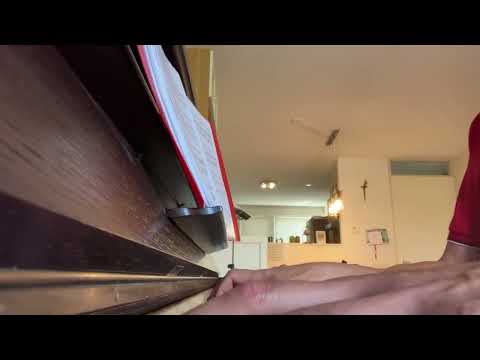 De steppe zal bloeien