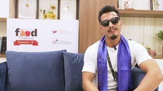 Student Council Elections 2024