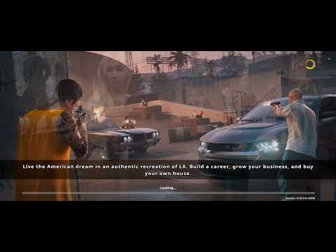 Arrest of Dareal Peeskii for 1.7,3.2 but he logged off 