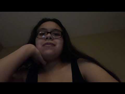 When Christmas Comes To Town The Polar Express - Matthew Hall and Meagan Moore cover by Eva Guerrero