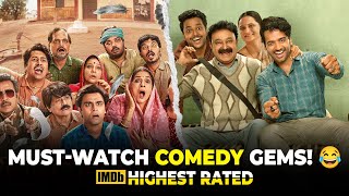 Top 5 Best Family Drama Web Series In Hindi | Best Web Series To Watch With Family | Filmy Counter