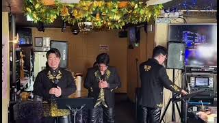 2026.7.5 Zuttoiru at フミ2