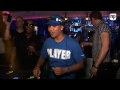 DJ CHUCKIE - The Master of Dirty Dutch Live ...