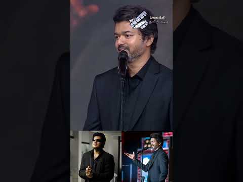 நம்ம நண்பர் Ajith Maari Dress பண்ணிட்டு போலாம் #shorts #vijay #ajith #thala #thalapathy #master