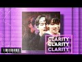 Clarity Taekook