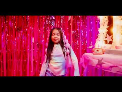 roast yourself challenge hermanas de yolo aventuras (video no mío)