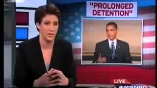 zgore.com -  death videos caught on tape - bus shooting death in louisville caught on video