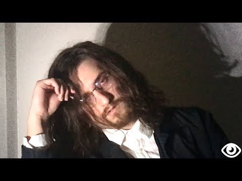 JPDREAMTHUG - Carousel (Official Music Video)