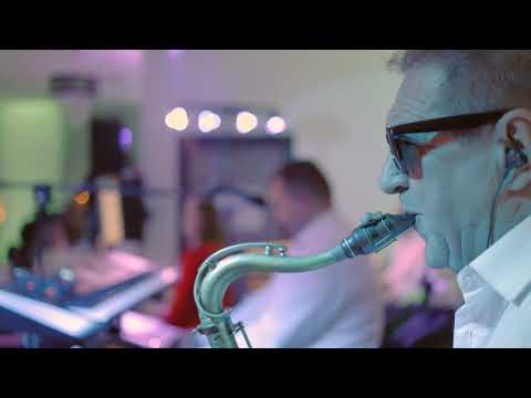 de Facto - Carless Whisper (cover 2022)