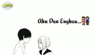 Download lagu Bagaikan langit dan Bumi - Story Wa 30 detik #StoryWa #StoryIg mp3