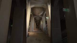 Hengermalom projekt - Ábrahám Tamás