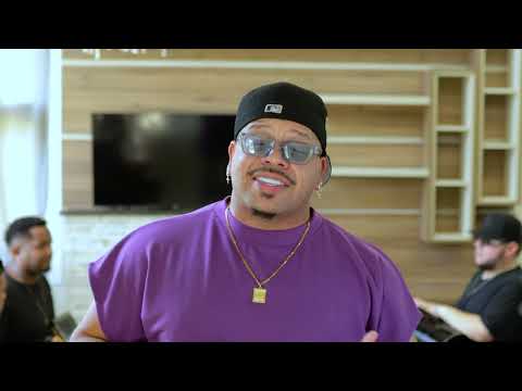 DN KING - VULNERÁVEL (Clipe Oficial)