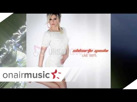 SHKURTE GASHI  LIVE 100%   9