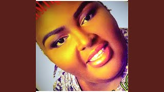 El-Elyon (Most High)