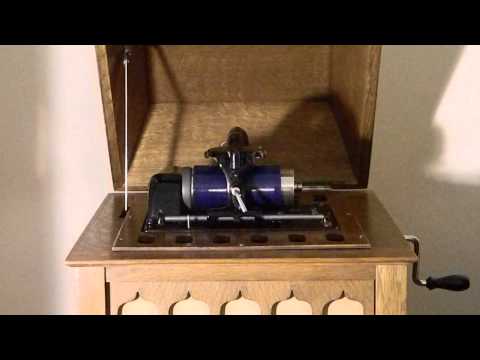 On a Good Old Time Straw Ride