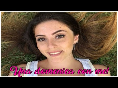 🛍️ SHOPPING E PASSEGGIATE DI DOMENICA! ☀️