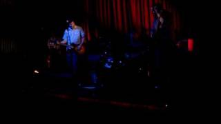 Richmond Fontaine "El Tiradito"