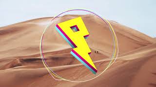 Zhu - Stormy Love, NM (ft. JOY.)