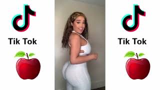 Big bang Challenge tik tok? boom boom ?#trending#tiktok #bigbangchallenge