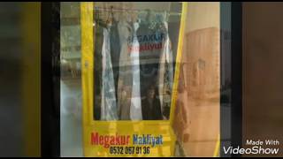 BAHÇELİEVLER EVDEN EVE NAKLİYAT (0532) 067 91 36