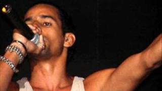 Huey Dunbar Spring Love Ingles