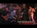 Keneally Minnemann Beller "Li'l" Part Two