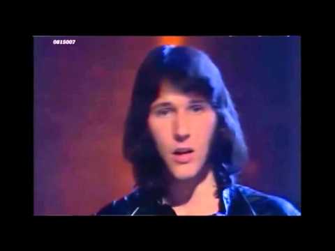 THE TREMELOES - "SILENCE is GOLDEN"    1971 & 1983