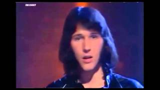THE TREMELOES - "SILENCE is GOLDEN"    1971 &amp; 1983