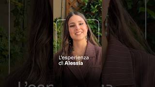Alessia Gallo