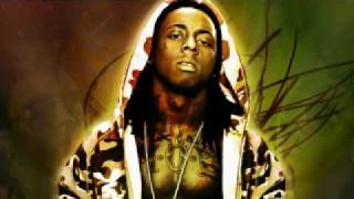 Chrishan Ft Lil Wayne "Bitch Look At Me Now" (New song 2009) + Download