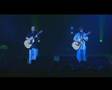 Tenacious D - Friendship Live