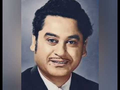 Vivek Bedekar Mere Sapno...