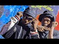 TRexy Zm X Shokii ZILIMUMI ZIPE Mwana Chibolya 4K Visuals