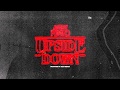 Andy Mineo || The Upside Down || Alex Medina #andymineo #alexmedina